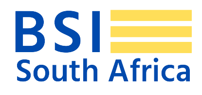 BSI South Africa